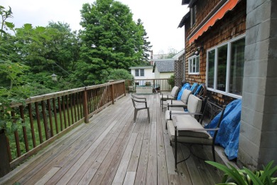 Affordable Family Home in the Heart of Westport Hamlet.  New to on Westport Country Club in New York - for sale on GolfHomes.com, golf home, golf lot