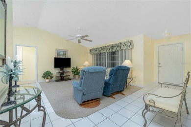 Looking for a golf community or a perfect spot to spend the on Rotonda Golf and Country Club The Palms Course in Florida - for sale on GolfHomes.com, golf home, golf lot