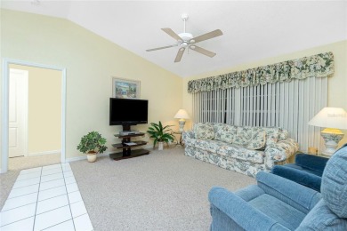 Looking for a golf community or a perfect spot to spend the on Rotonda Golf and Country Club The Palms Course in Florida - for sale on GolfHomes.com, golf home, golf lot