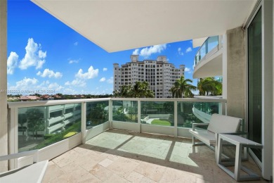 Experience unparalleled luxury at Porto Vita, Aventura's premier on Turnberry Isle Resort and Club in Florida - for sale on GolfHomes.com, golf home, golf lot