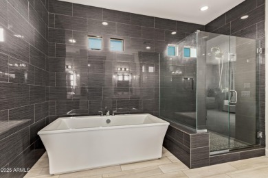 Welcome to one of Arizona's Premier Country Club Golf on Blackstone Country Club in Arizona - for sale on GolfHomes.com, golf home, golf lot