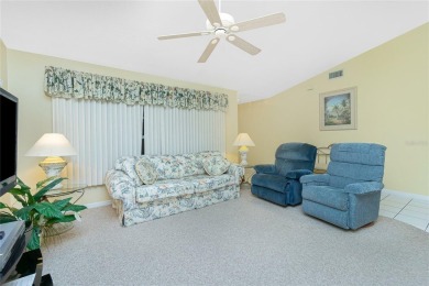 Looking for a golf community or a perfect spot to spend the on Rotonda Golf and Country Club The Palms Course in Florida - for sale on GolfHomes.com, golf home, golf lot