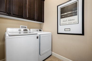 Indulge in the pinnacle of desert luxury with this stunning on Shadow Hills Golf Club in California - for sale on GolfHomes.com, golf home, golf lot