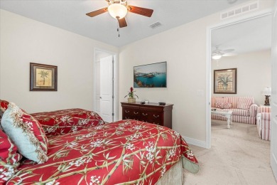 Pristine 5-Bedroom, 5.5-Bath Home boasting 3,328 Sq. Ft. of on Reunion Resort Golf Course in Florida - for sale on GolfHomes.com, golf home, golf lot