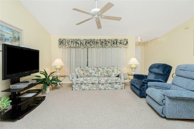 Looking for a golf community or a perfect spot to spend the on Rotonda Golf and Country Club The Palms Course in Florida - for sale on GolfHomes.com, golf home, golf lot