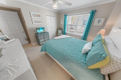 PENTHOUSE floor with PARTIAL OCEAN VIEW, FULL INTRACOASTAL on Harbour Village Golf and Yacht Club in Florida - for sale on GolfHomes.com, golf home, golf lot