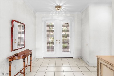 Brand New Roof installed September 2025. Beautiful Pool Home on Gateway Golf and Country Club in Florida - for sale on GolfHomes.com, golf home, golf lot