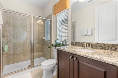 Pristine 5-Bedroom, 5.5-Bath Home boasting 3,328 Sq. Ft. of on Reunion Resort Golf Course in Florida - for sale on GolfHomes.com, golf home, golf lot