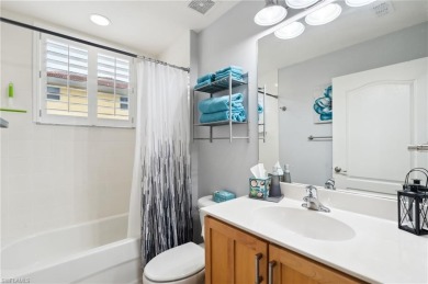 Fantastic, move-in ready Glen Eagle Condo overlooking the 18th on Glen Eagle Golf and Country Club in Florida - for sale on GolfHomes.com, golf home, golf lot