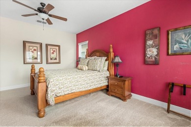 Pristine 5-Bedroom, 5.5-Bath Home boasting 3,328 Sq. Ft. of on Reunion Resort Golf Course in Florida - for sale on GolfHomes.com, golf home, golf lot