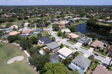NEW ROOF CONTRACTED TO BE INSTALLED on this LOVELY & CLEAN HOME on The Wanderers Club in Florida - for sale on GolfHomes.com, golf home, golf lot