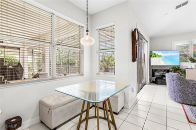 Brand New Roof installed September 2025. Beautiful Pool Home on Gateway Golf and Country Club in Florida - for sale on GolfHomes.com, golf home, golf lot