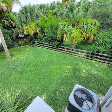 Gorgeous views from this tri-level 2nd row beach home. Lots of on The Plantation Course At Edisto in South Carolina - for sale on GolfHomes.com, golf home, golf lot