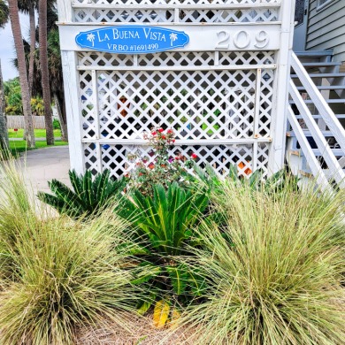 Gorgeous views from this tri-level 2nd row beach home. Lots of on The Plantation Course At Edisto in South Carolina - for sale on GolfHomes.com, golf home, golf lot