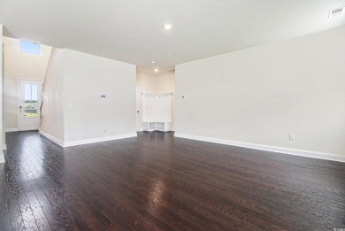 Welcome to 1063 Huger Park Ave! Step inside to a stunning on World Tour Golf Links in South Carolina - for sale on GolfHomes.com, golf home, golf lot