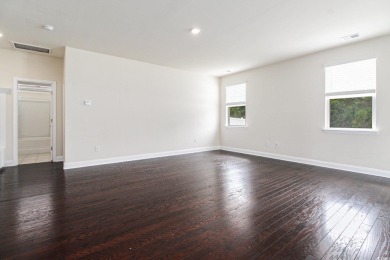 Welcome to 1063 Huger Park Ave! Step inside to a stunning on World Tour Golf Links in South Carolina - for sale on GolfHomes.com, golf home, golf lot