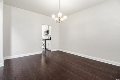 Welcome to 1063 Huger Park Ave! Step inside to a stunning on World Tour Golf Links in South Carolina - for sale on GolfHomes.com, golf home, golf lot