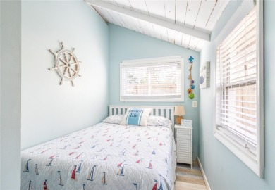 As far as Beach Cottages go this one SCREAMS beach vibes from on Baiting Hollow Club in New York - for sale on GolfHomes.com, golf home, golf lot