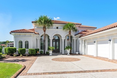 Welcome to 9285 Marina Parkway, currently the ONLY direct on The Members Club At Grande Dunes in South Carolina - for sale on GolfHomes.com, golf home, golf lot