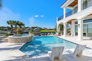 Welcome to 9285 Marina Parkway, currently the ONLY direct on The Members Club At Grande Dunes in South Carolina - for sale on GolfHomes.com, golf home, golf lot