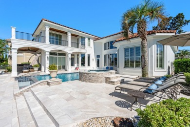 Welcome to 9285 Marina Parkway, currently the ONLY direct on The Members Club At Grande Dunes in South Carolina - for sale on GolfHomes.com, golf home, golf lot