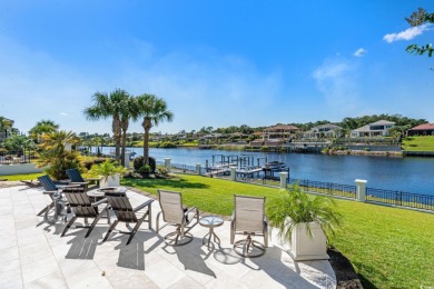 Welcome to 9285 Marina Parkway, currently the ONLY direct on The Members Club At Grande Dunes in South Carolina - for sale on GolfHomes.com, golf home, golf lot
