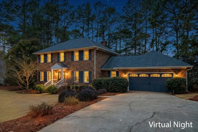 Fully Reimagined Contemporary Home in Woodside Plantation 4BR | on Woodside Plantation Country Club in South Carolina - for sale on GolfHomes.com, golf home, golf lot