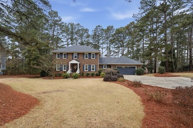 Fully Reimagined Contemporary Home in Woodside Plantation 4BR | on Woodside Plantation Country Club in South Carolina - for sale on GolfHomes.com, golf home, golf lot