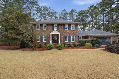 Fully Reimagined Contemporary Home in Woodside Plantation 4BR | on Woodside Plantation Country Club in South Carolina - for sale on GolfHomes.com, golf home, golf lot