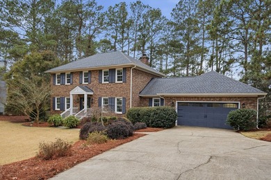 Fully Reimagined Contemporary Home in Woodside Plantation 4BR | on Woodside Plantation Country Club in South Carolina - for sale on GolfHomes.com, golf home, golf lot