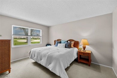 This charming turnkey first-floor condo offers easy access and a on Seven Lakes Golf and Tennis Community in Florida - for sale on GolfHomes.com, golf home, golf lot
