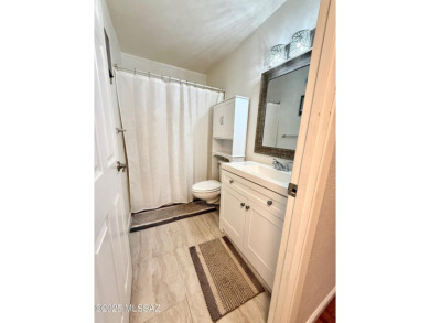 Wonderful First Story unit featuring: 2 bedrooms 1 bathroom on Randolph Park Golf Courses in Arizona - for sale on GolfHomes.com, golf home, golf lot