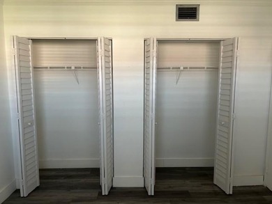 Spacious 2BR/2BA condo in the peaceful 55+ community of Oriole on Oriole Golf and Tennis Club in Florida - for sale on GolfHomes.com, golf home, golf lot