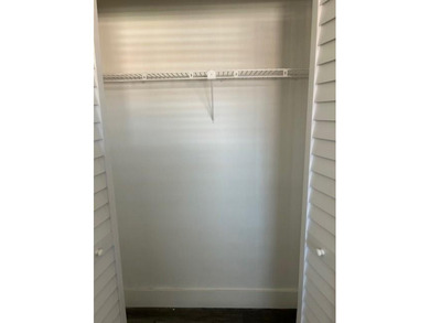 Spacious 2BR/2BA condo in the peaceful 55+ community of Oriole on Oriole Golf and Tennis Club in Florida - for sale on GolfHomes.com, golf home, golf lot