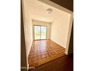 Wonderful First Story unit featuring: 2 bedrooms 1 bathroom on Randolph Park Golf Courses in Arizona - for sale on GolfHomes.com, golf home, golf lot