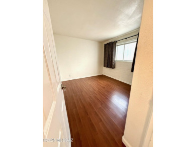 Wonderful First Story unit featuring: 2 bedrooms 1 bathroom on Randolph Park Golf Courses in Arizona - for sale on GolfHomes.com, golf home, golf lot