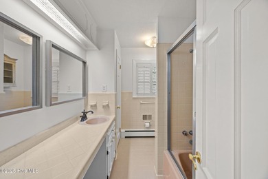 Welcome to this beautiful 4,380 sqft home, perfectly positioned on Greenville Country Club in North Carolina - for sale on GolfHomes.com, golf home, golf lot