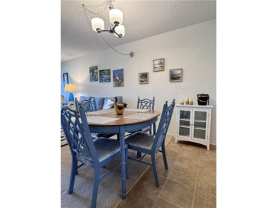 Seller financing available in this lovely 1st-floor condo at on Vista Plantation Golf Club in Florida - for sale on GolfHomes.com, golf home, golf lot