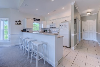 Wonderful opportunity to own this lovely 3 bedroom, 2 bath golf on Tupelo Bay Golf Complex  in South Carolina - for sale on GolfHomes.com, golf home, golf lot