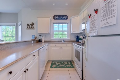 Wonderful opportunity to own this lovely 3 bedroom, 2 bath golf on Tupelo Bay Golf Complex  in South Carolina - for sale on GolfHomes.com, golf home, golf lot