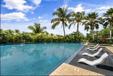 Discover unparalleled luxury at this exquisite residence within on Hapuna Golf Course in Hawaii - for sale on GolfHomes.com, golf home, golf lot