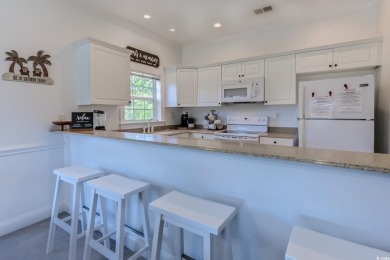 Wonderful opportunity to own this lovely 3 bedroom, 2 bath golf on Tupelo Bay Golf Complex  in South Carolina - for sale on GolfHomes.com, golf home, golf lot