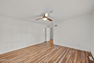 Welcome to this beautiful 4,380 sqft home, perfectly positioned on Greenville Country Club in North Carolina - for sale on GolfHomes.com, golf home, golf lot