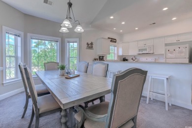 Wonderful opportunity to own this lovely 3 bedroom, 2 bath golf on Tupelo Bay Golf Complex  in South Carolina - for sale on GolfHomes.com, golf home, golf lot