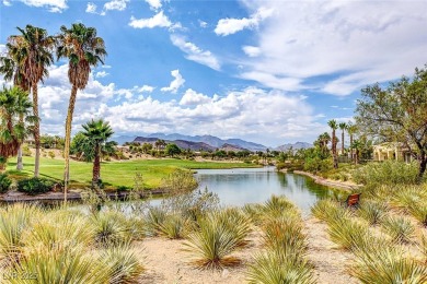 Located in the guard-gated 55+. Siena Community. Situated at the on Siena Golf Club in Nevada - for sale on GolfHomes.com, golf home, golf lot