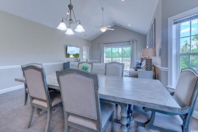 Wonderful opportunity to own this lovely 3 bedroom, 2 bath golf on Tupelo Bay Golf Complex  in South Carolina - for sale on GolfHomes.com, golf home, golf lot