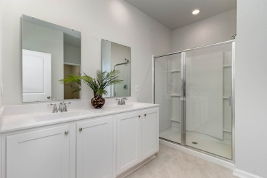 Location, location, location! Ridgefield by D.R. Horton is on Burning Ridge Golf Course in South Carolina - for sale on GolfHomes.com, golf home, golf lot