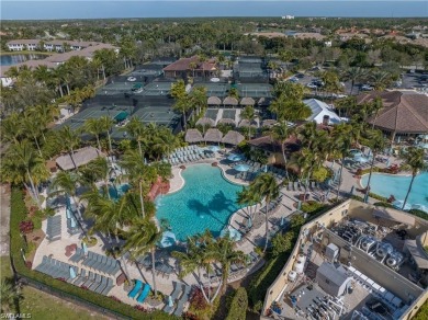 Come step inside this completely remodeled Whitestone floorplan on Lely Resort Golf and Country Club in Florida - for sale on GolfHomes.com, golf home, golf lot