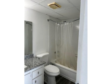 Spacious 2BR/2BA condo in the peaceful 55+ community of Oriole on Oriole Golf and Tennis Club in Florida - for sale on GolfHomes.com, golf home, golf lot