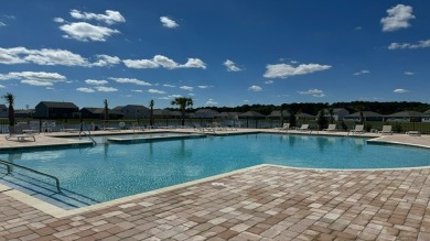 Location, location, location! Ridgefield by D.R. Horton is on Burning Ridge Golf Course in South Carolina - for sale on GolfHomes.com, golf home, golf lot